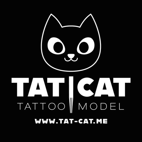 Tatcatme