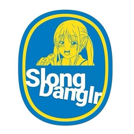 Slong Danglr 
