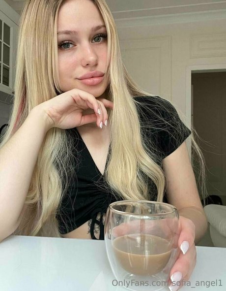 Sofiaangel1