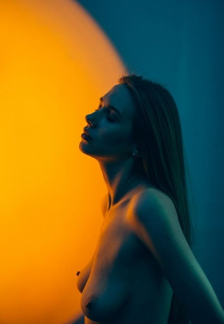 Liamatiuk  nude leaked OnlyFans photo