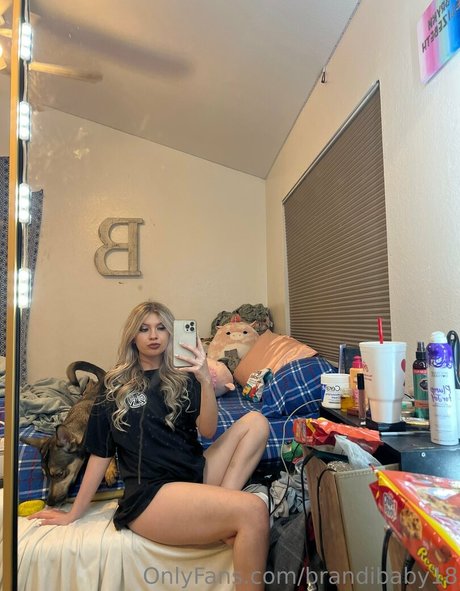 Brandibaby18