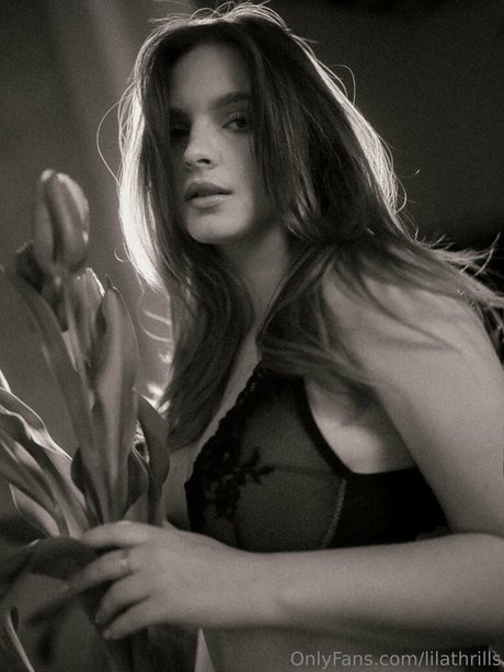 Lilathrills