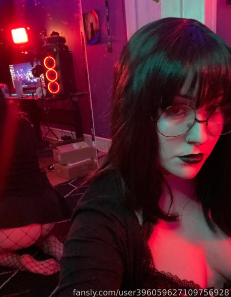 Whisperingpizza Asmr