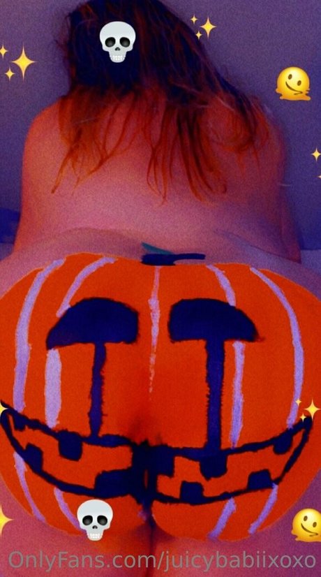 Juicybabiixoxo