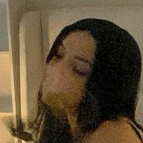 Kaitlynn Rhenea Asmr