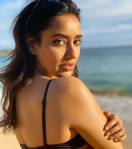 Neha Sharma