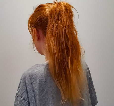 Honeybxdgerfree  nude leaked OnlyFans photo