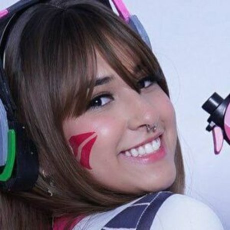 Bibi Vitona Bibitona