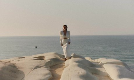 Magorzata Mikoajczak