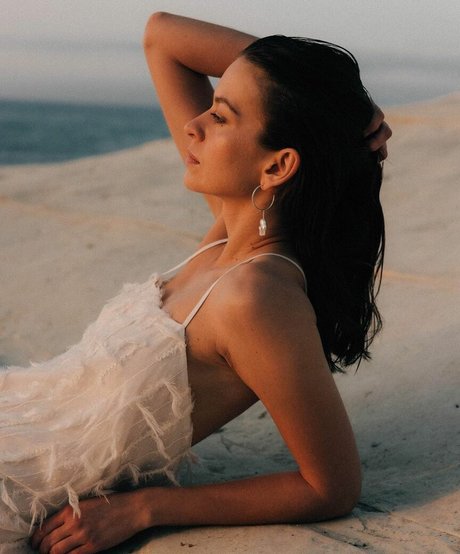 Magorzata Mikoajczak