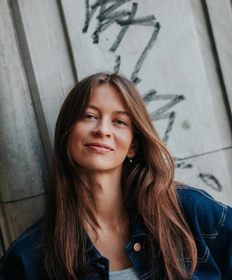 Magorzata Mikoajczak