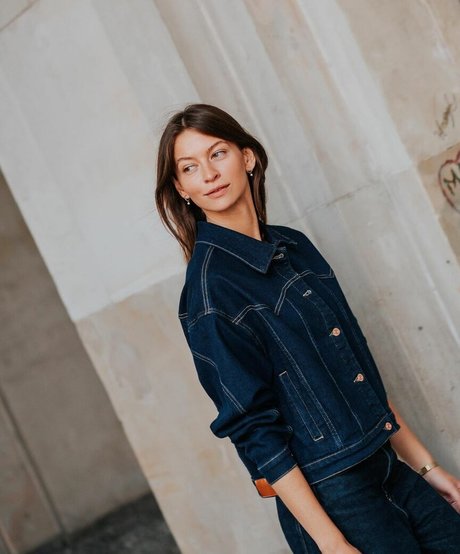 Magorzata Mikoajczak