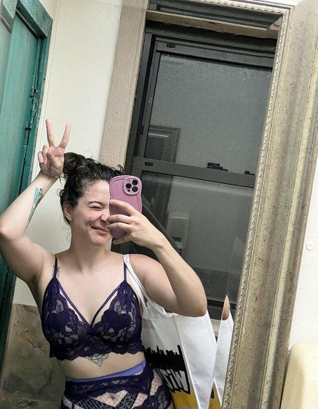 Caminator The Animator