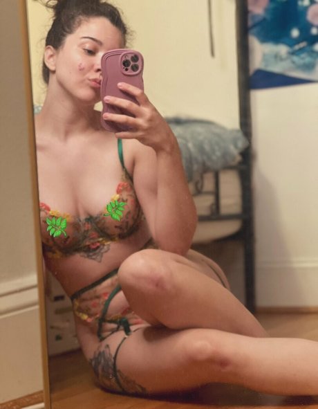 Caminator The Animator