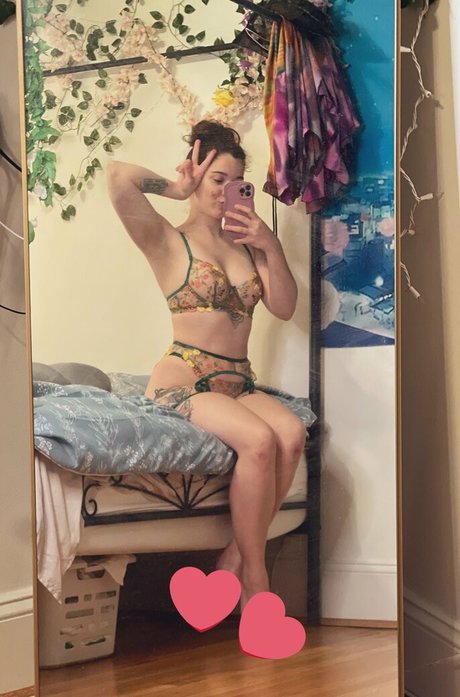 Caminator The Animator