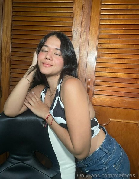 Mafecas1