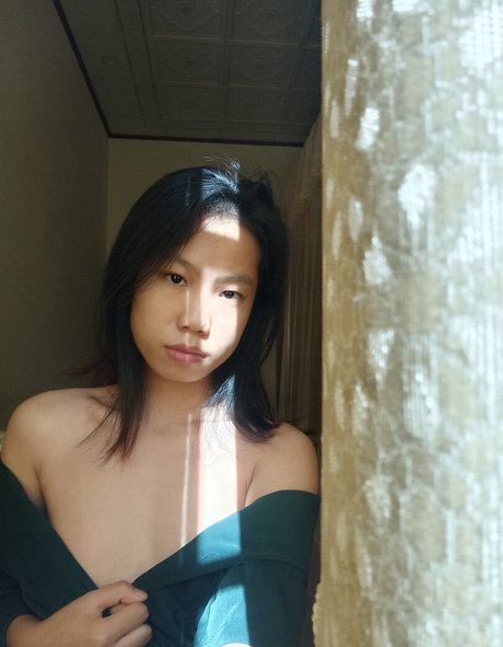 Alittlesweetplum  nude leaked OnlyFans photo