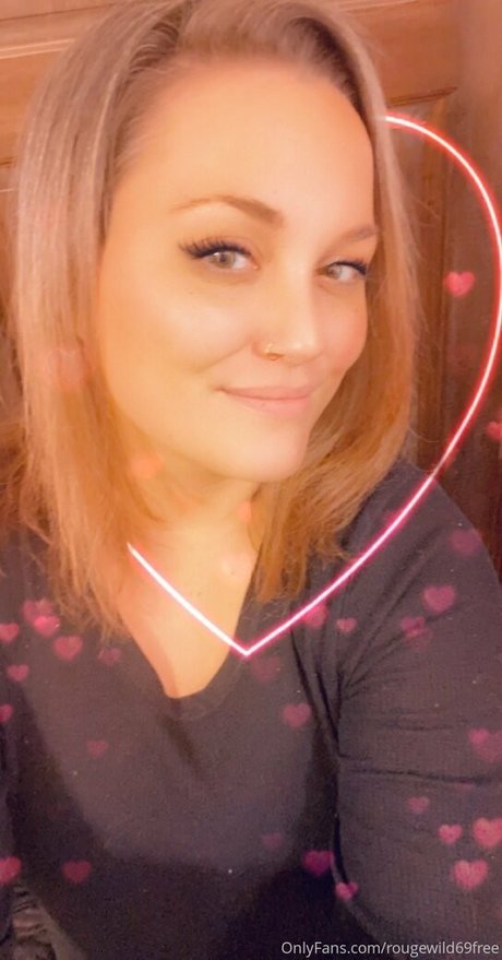 Rougewild69free