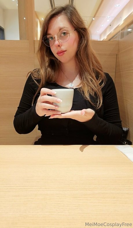 Meimoecosplayfree