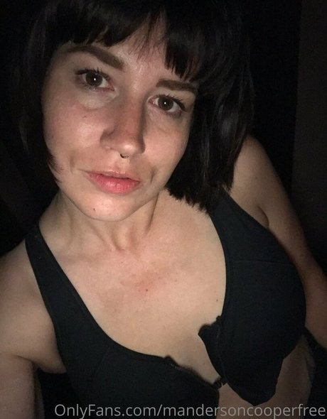 Mandersoncooperfree