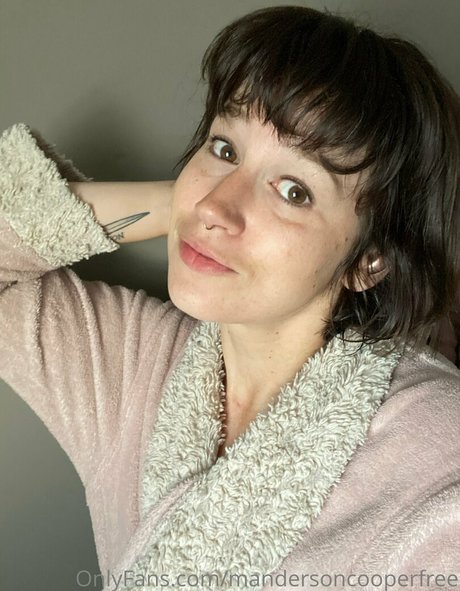 Mandersoncooperfree