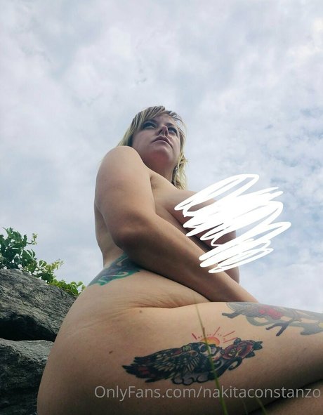 Nakitaconstanzo
