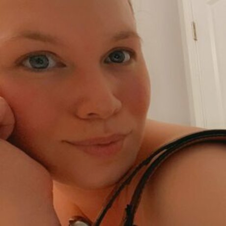 Jessicamooreofficial