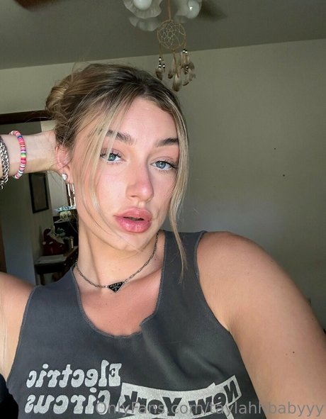 Taylahhbabyyy