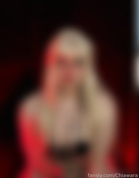 Chiawara