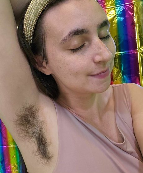 Werandra  nude leaked OnlyFans photo