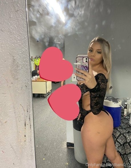 Dbandzzz