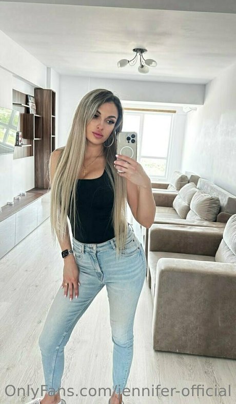 Jenniferofficial