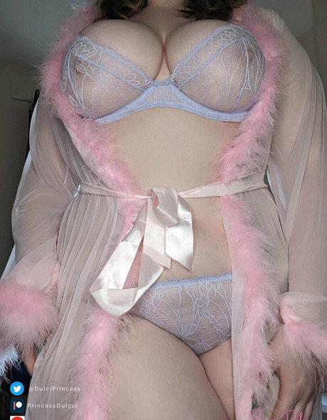 Princessdulci