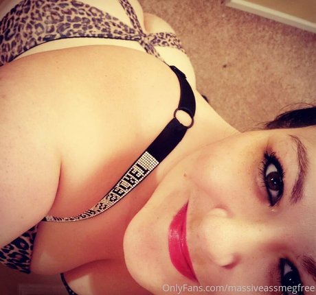 Massiveassmegfree