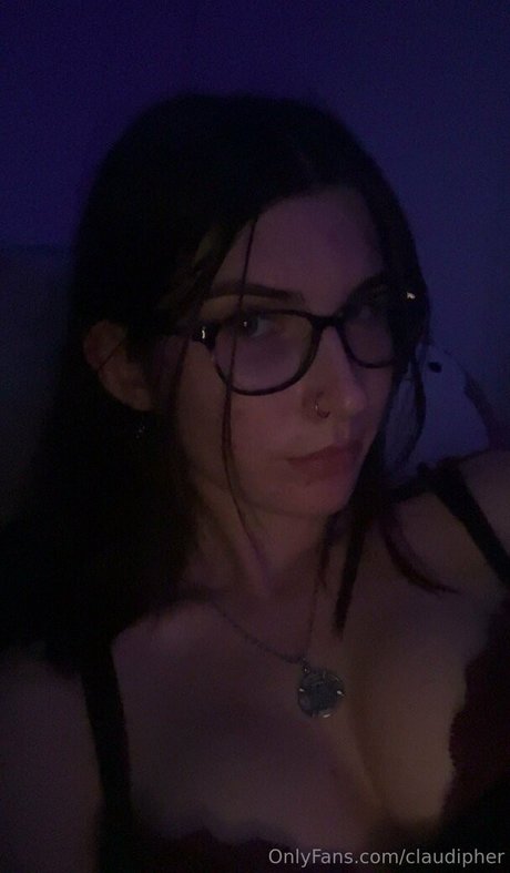 Claudipher