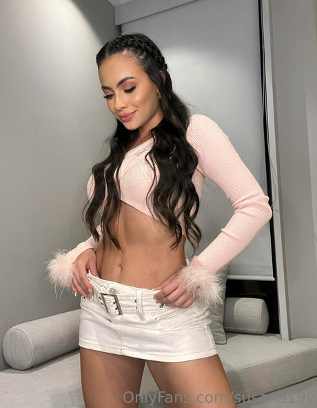Susana19y