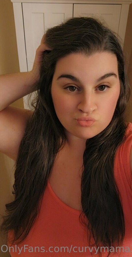 Curvymama2020