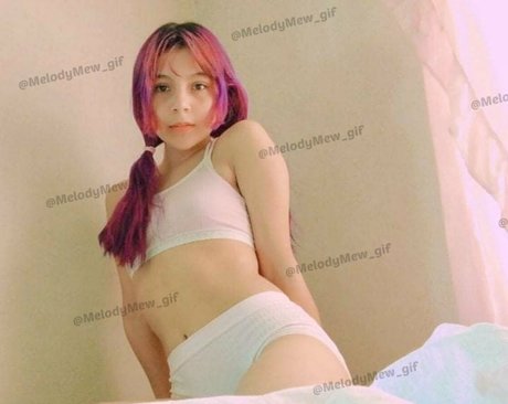 Melodymewgif