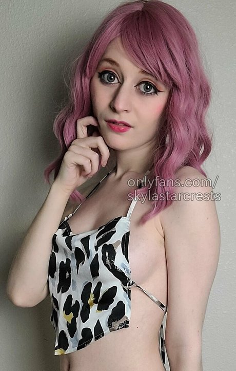 Skylastarcrests