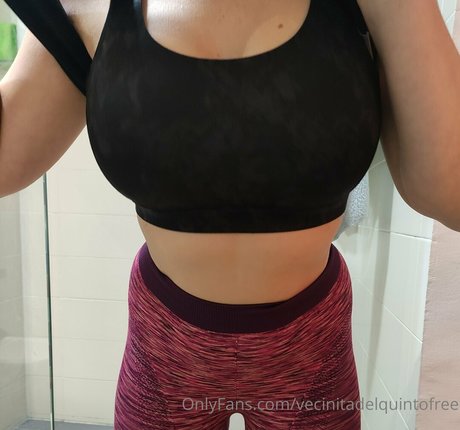 Vecinitadelquintofree