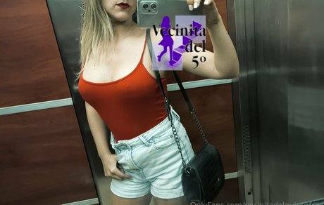 Vecinitadelquintofree