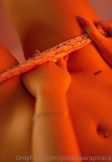 Poliana Arapiraca