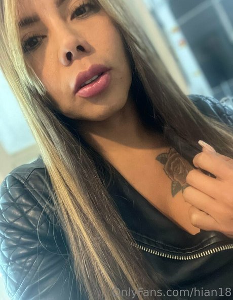 Hian18