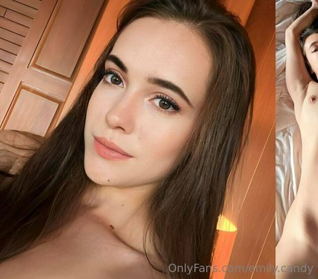 Emilycandy