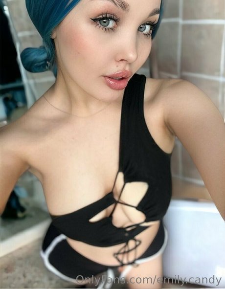 Emilycandy