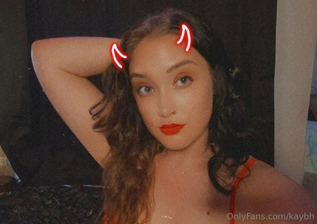 Kaybh