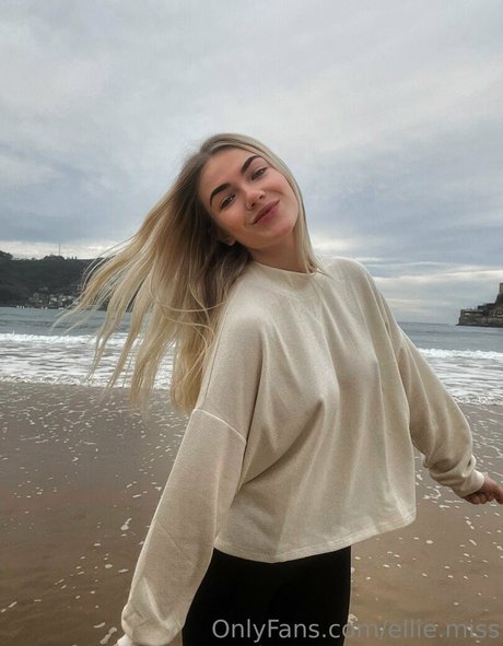 Elliemiss