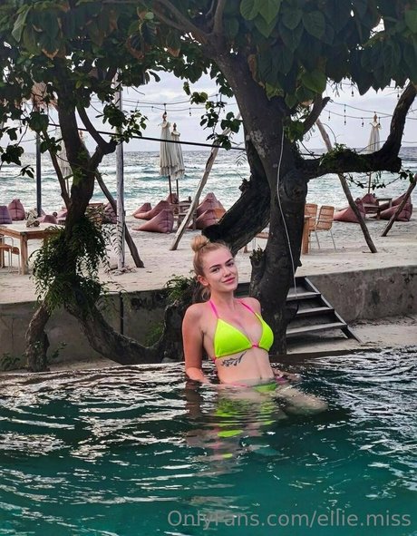 Elliemiss