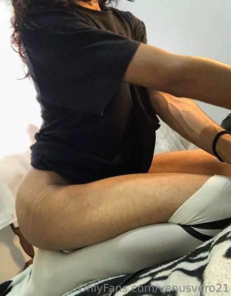 Venusvero21