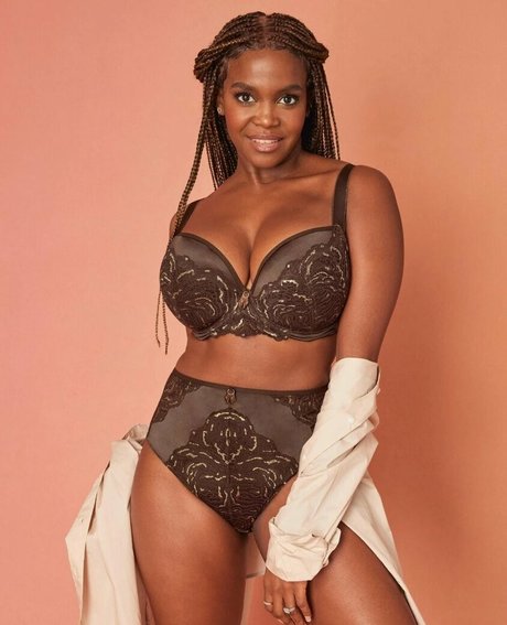 Oti Mabuse